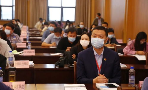 學籍學歷無小事，信息咨詢班為大學生精準導航