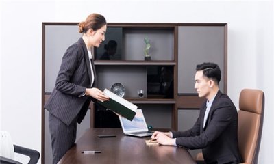 科技公司的多元化業(yè)務(wù)藍圖 銷售與技術(shù)咨詢服務(wù)的協(xié)同發(fā)展