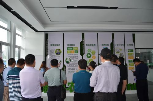 脂質(zhì)營養(yǎng)健康技術(shù)研討會暨減唄新產(chǎn)品發(fā)布會在徐州新奧成功舉辦，引領(lǐng)營養(yǎng)健康新風向