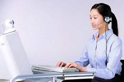 計(jì)算機(jī)銷售與技術(shù)服務(wù) 驅(qū)動(dòng)企業(yè)數(shù)字化轉(zhuǎn)型的雙引擎