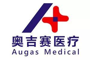 卓越服務(wù)品牌引領(lǐng) 2017年第五屆全國醫(yī)院建設(shè)十佳供應(yīng)商評(píng)選專項(xiàng)工程類獲獎(jiǎng)名單揭曉，彰顯銷售與技術(shù)咨詢服務(wù)新高度