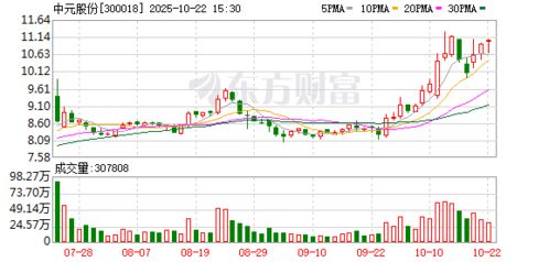 中元股份醫(yī)療信息化布局 智慧醫(yī)共體、AI與大數(shù)據(jù)驅(qū)動(dòng)的運(yùn)營新生態(tài)